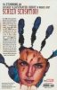 ECHO THE SAGA OF MAYA LOPEZ TP [9781302951573]